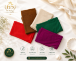 تیشرت ارزانjdavj