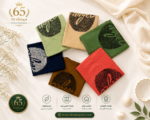 بلوز آستین بلندfg,c