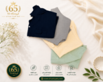 شومیز a,ldc