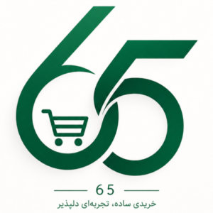 img_logo