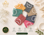 تیشرت کبریتیjdavj