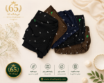 شومیز a,ldc