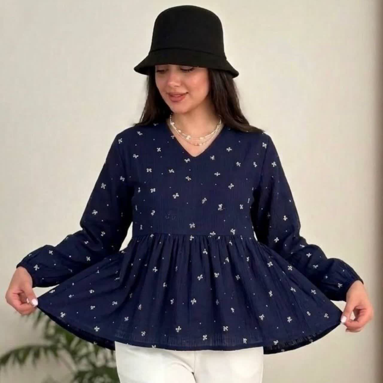 شومیززز شومیز a,ldc