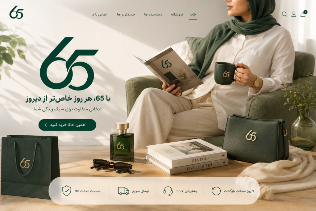 خرید و قیمت ارزان لباس راحتی زنانه