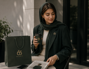 خرید لباس زنانه ارزان و زیاب