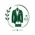 gfhs لباس مردانه