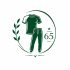 خرید و قیمت لباس ورزشی